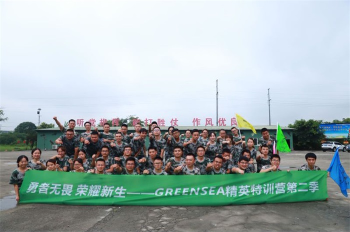 1599117577652033.jpg 图片011.jpg