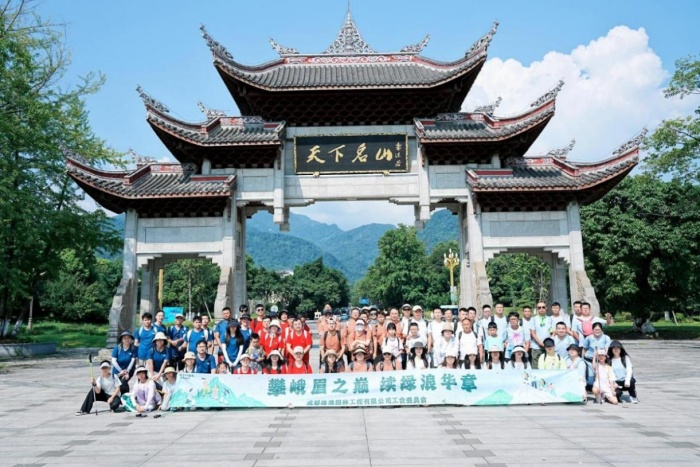 图片2_副本.jpg