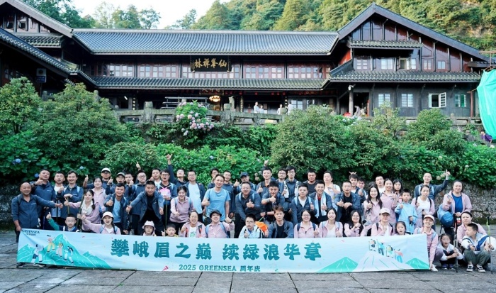 图片10_副本.jpg